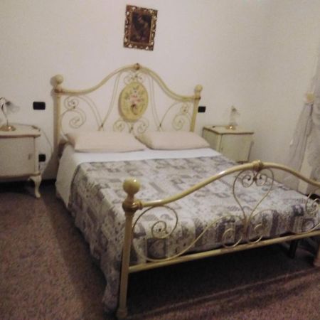 Appartamenti Sapori Di Campagna Pescantina Zewnętrze zdjęcie