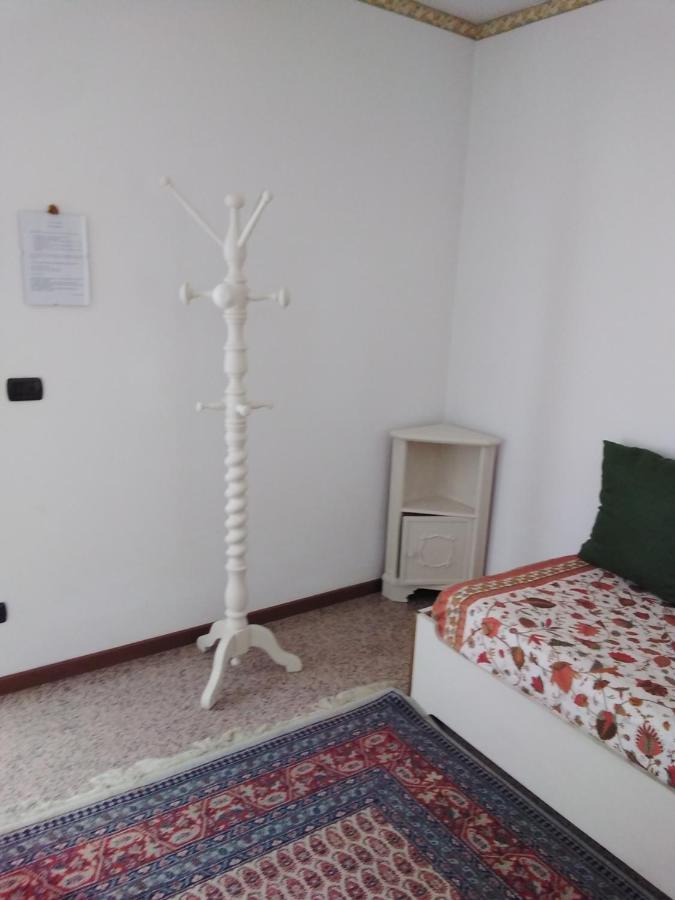 Appartamenti Sapori Di Campagna Pescantina Zewnętrze zdjęcie