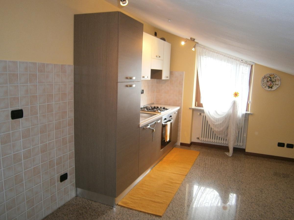 Appartamenti Sapori Di Campagna Pescantina Zewnętrze zdjęcie