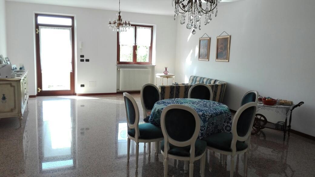 Appartamenti Sapori Di Campagna Pescantina Zewnętrze zdjęcie
